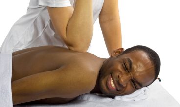 Incorporating Massage into Your Self-Care Routine: A Therapist’s Perspective