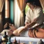 Buddha Aroma Therapy: Discovering the Best Thai Massage in Johannesburg