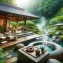 Why Oriental Spas Offer the Ultimate in Relaxation and Rejuvenation